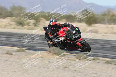 media/Nov-29-2025-TrackXperience (Sat) [[2953a387f4]]/3-Level 1/Session 2 (Turn 7 Inside)/